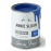 Annie Sloan Chalk Paint | Frida Blue